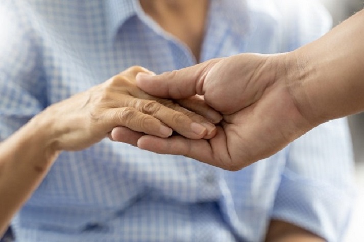 Acceso a la salud y no discriminación por razón de discapacidad
