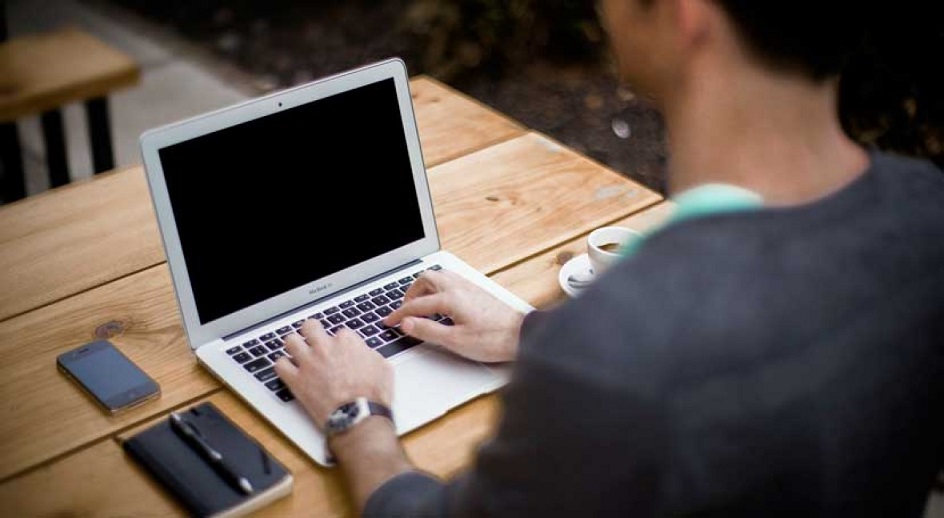 Consejos para seguir buscando empleo