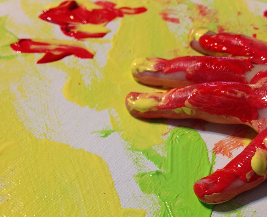 Concurso creativo sobre diabetes