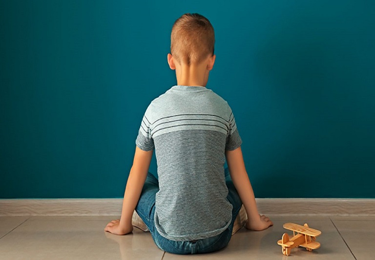 Consejos para familias de personas con discapacidad intelectual o del desarrollo durante el confinamiento