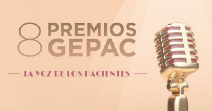Reconocer a los que trabajan en beneficio de los pacientes con cáncer