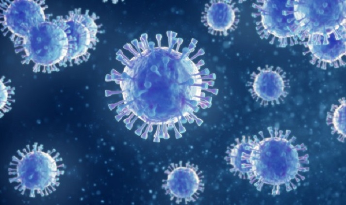 Interrupción de la atención de las enfermedades raras durante la pandemia