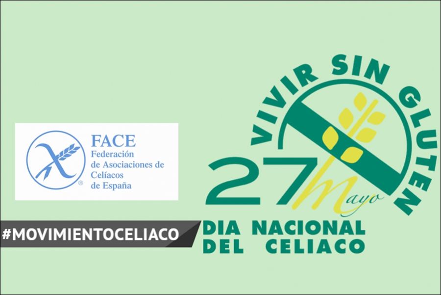 Retraso de hasta dos años en el diagnóstico de la celiaquía