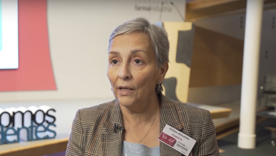«Para nosotros es fundamental la equidad en el tratamiento»