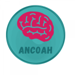 ANCOAH