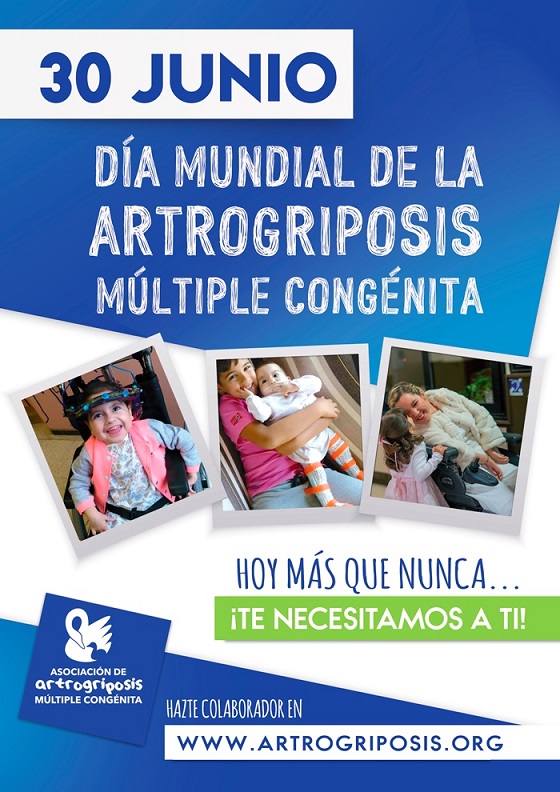 Día-Mundial-AMC-2020-1