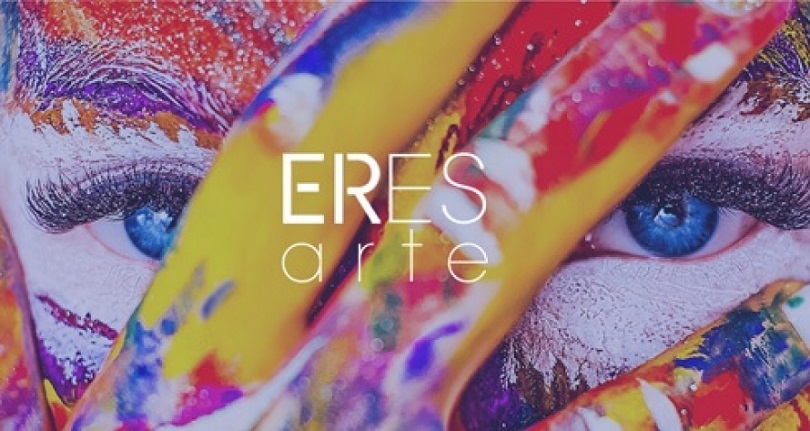 Exposición fotográfica virtual para visibilizar las enfermedades raras