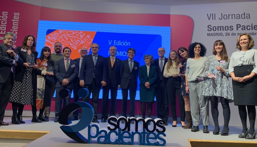 15.000 euros para premiar las mejores iniciativas de las asociaciones