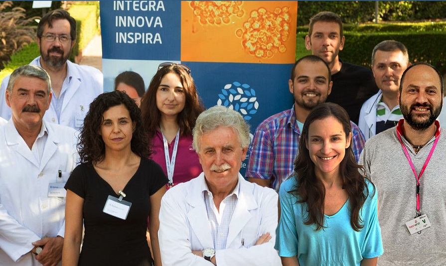 convenio-Fundación-AHUCE-1