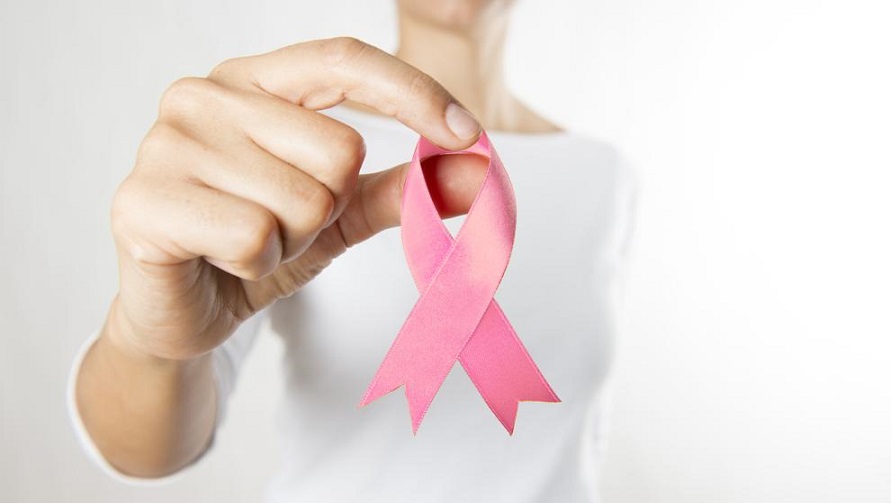 cáncer-de-mama-2