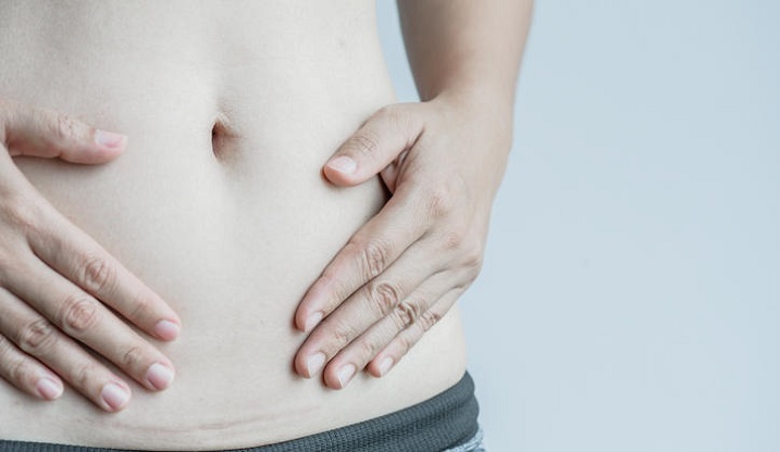 Mejorar el acceso a la vacunación contra el VPH para prevenir el cáncer de cuello uterino