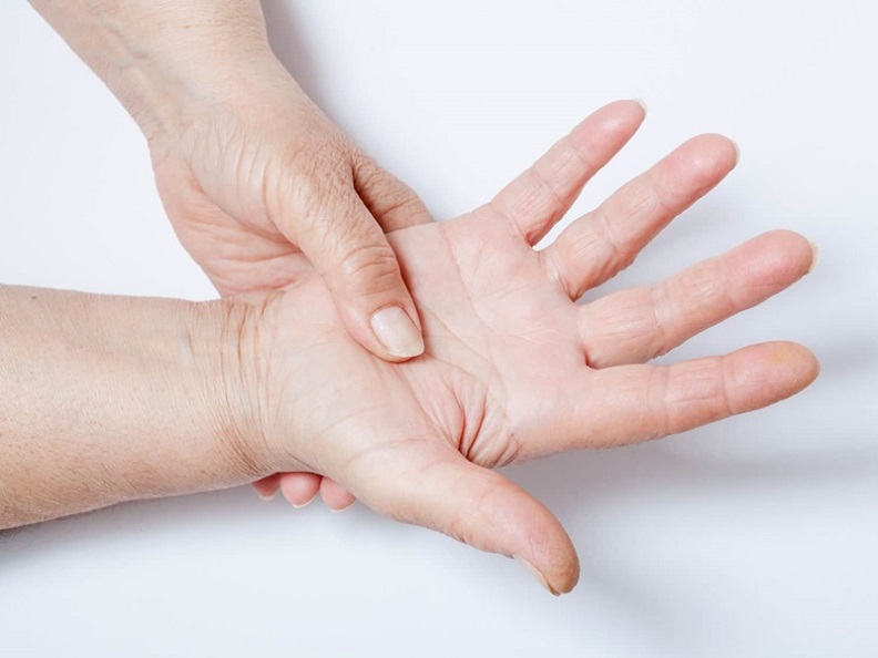 Esclerodermia: reumatólogos y pacientes piden que se favorezca el acceso a nuevos tratamientos