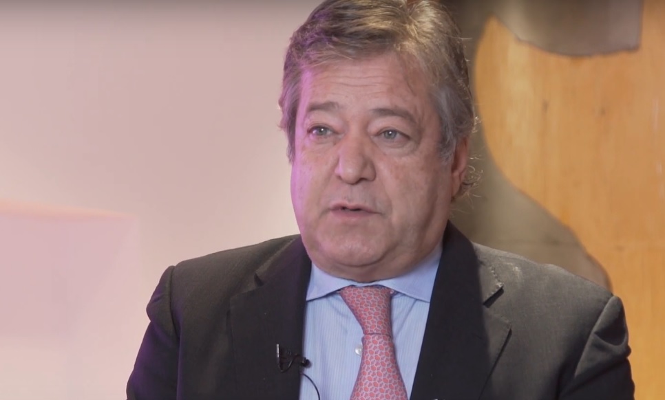 «Tenemos dos prioridades: la investigación y la atención temprana a las familias»