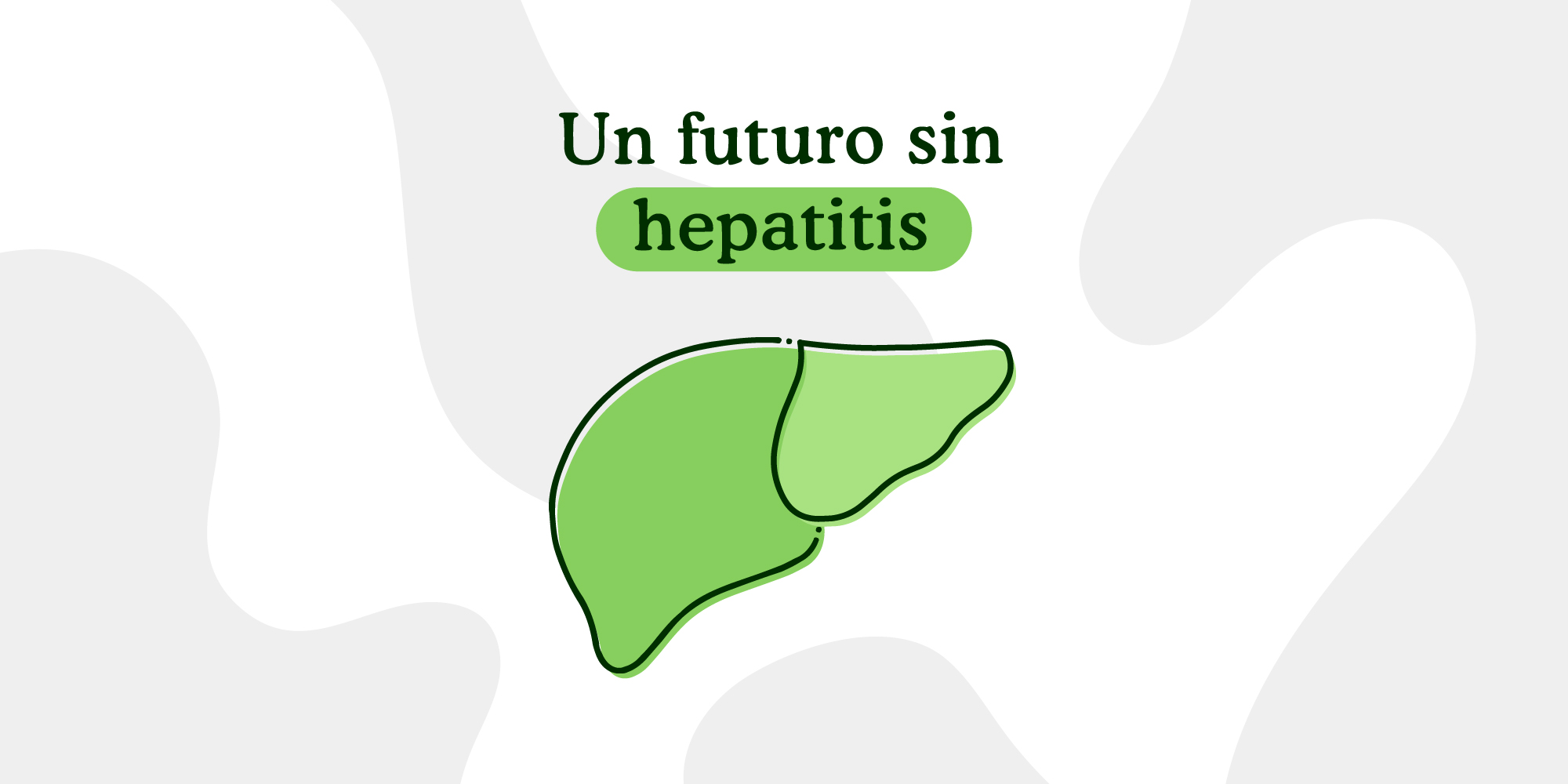 Una nueva prueba de hepatitis C posibilita el diagnóstico y tratamiento en el mismo día