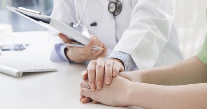 Dos años de retraso en el diagnóstico de la esclerosis múltiple