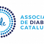 ADC Lleida