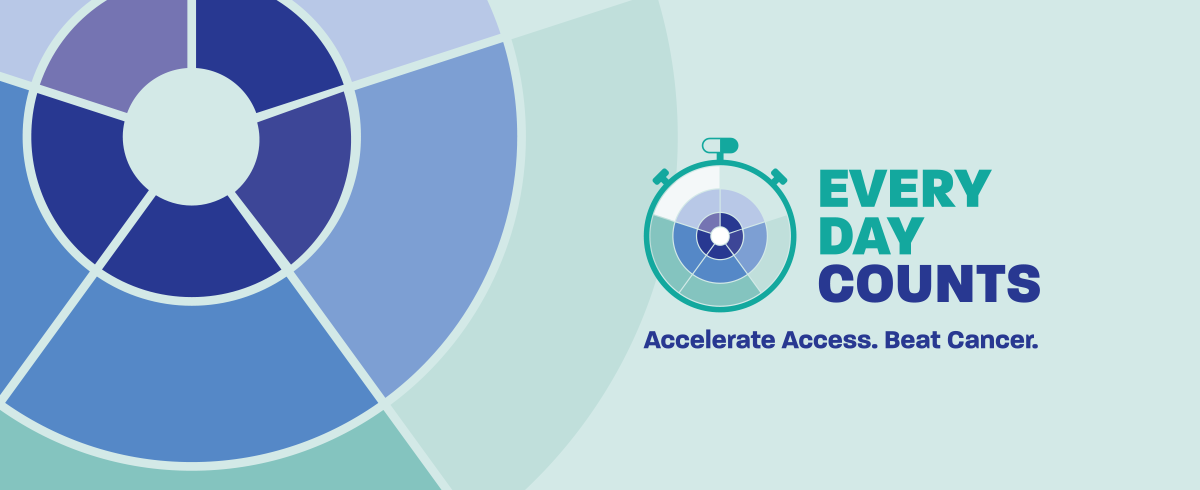 Encuentro en línea sobre el acceso de los pacientes europeos a la innovación oncológica