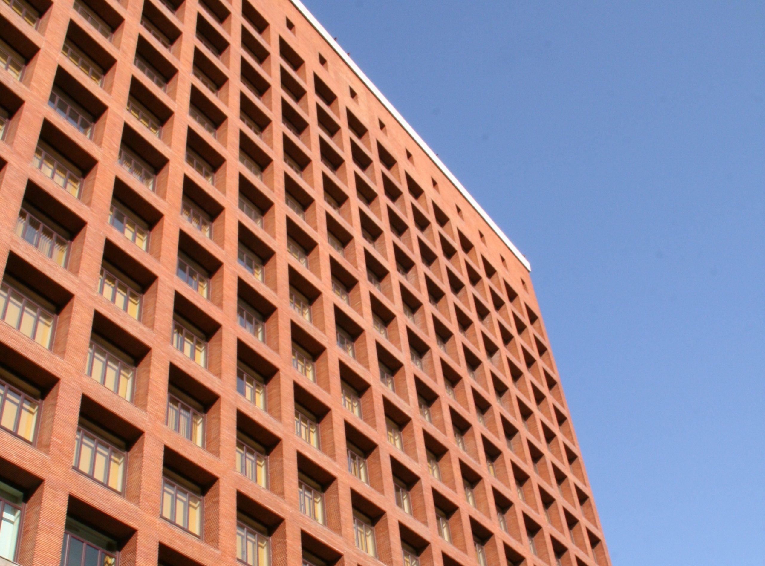 El Ministerio de Sanidad oferta 11.607 plazas de Formación Sanitaria Especializada