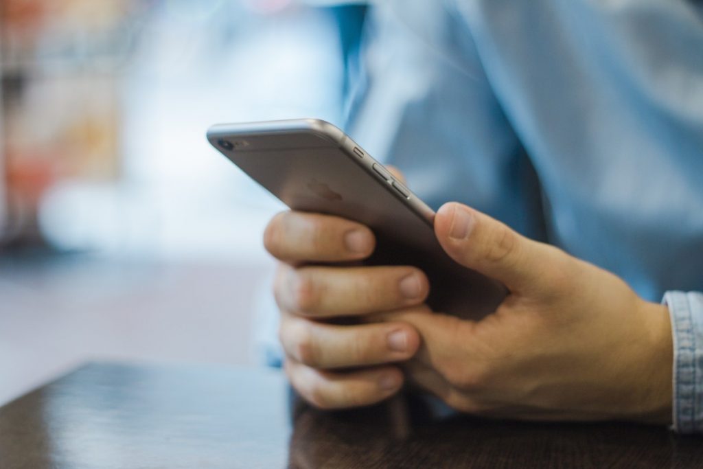 apple_iphone_smartphone_technology_mobile_phone_touchscreen_touch_iphone_6_plus-641621.jpg!d