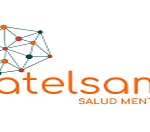 ATELSAM