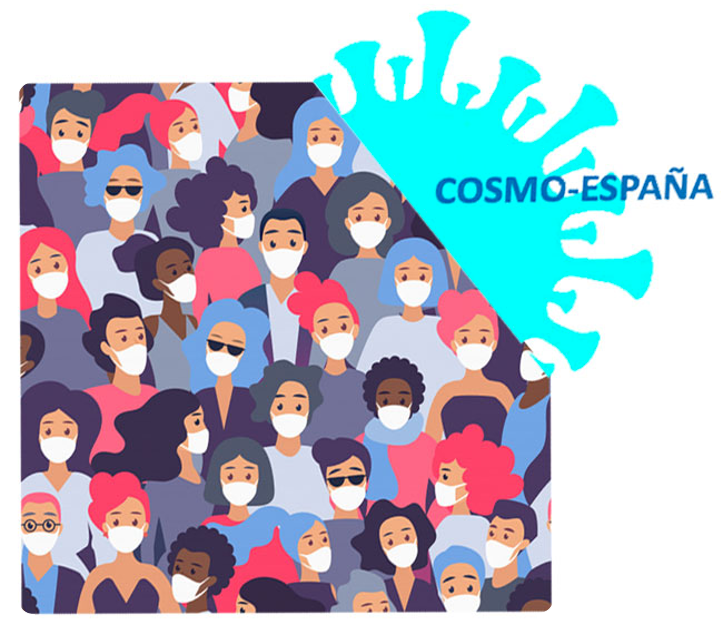 El 70% de los españoles se vacunaría contra el coronavirus
