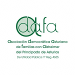 ADAFA ALZHEIMER ASTURIAS
