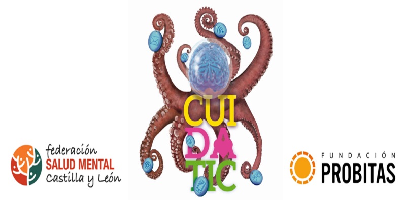 Tecnología: ¿cómo fomentar un uso adecuado y seguro entre los menores?