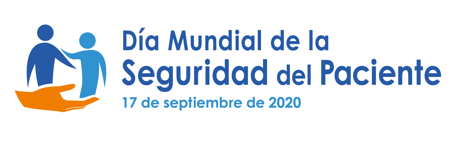 Día Mundial de la Seguridad del Paciente