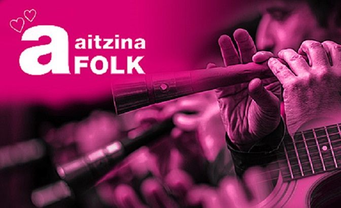Por el folk hacia la investigación