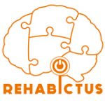 Rehabictus