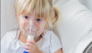 Pacientes con fibrosis quística exigen equidad en el acceso a tratamientos y más investigación