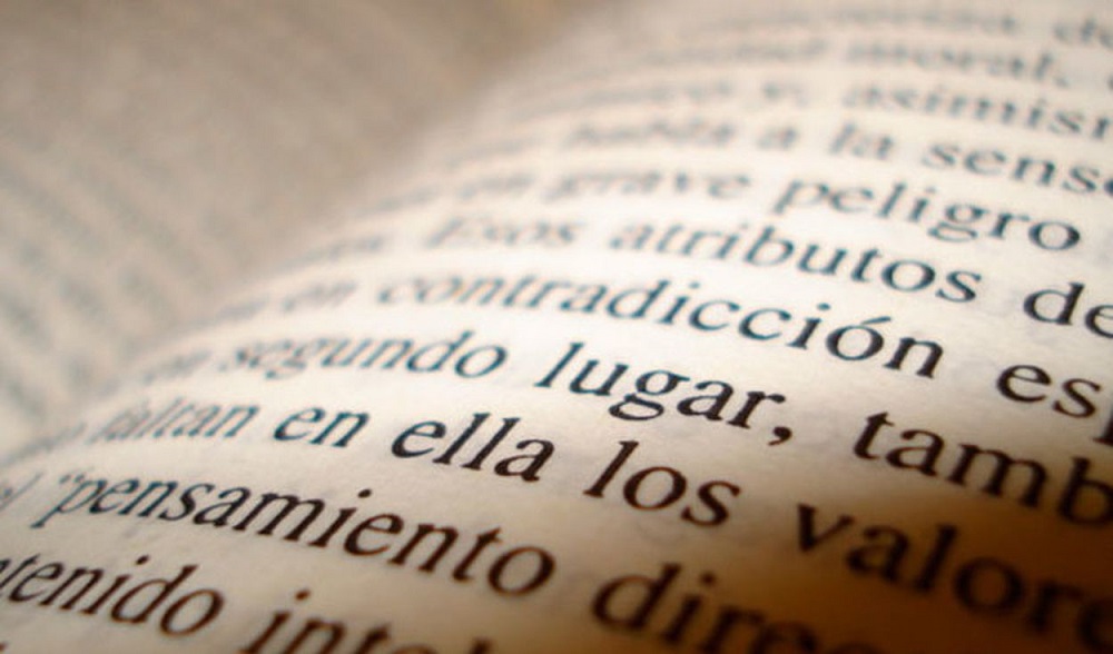 Implicaciones prácticas del sistema de incapacitaciones judiciales