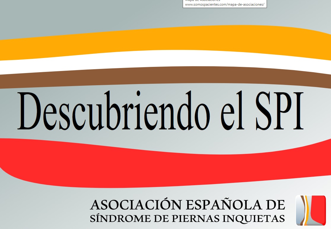 Descubriendo el Síndrome de Piernas Inquietas