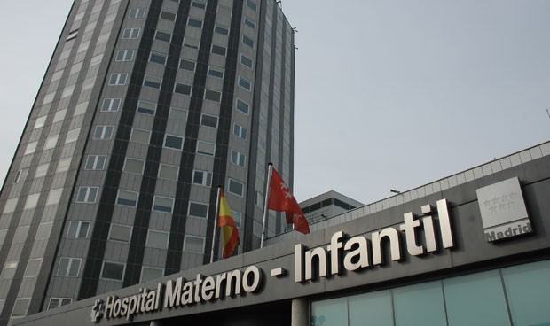 Prevenir el deterioro clínico en niños con cáncer