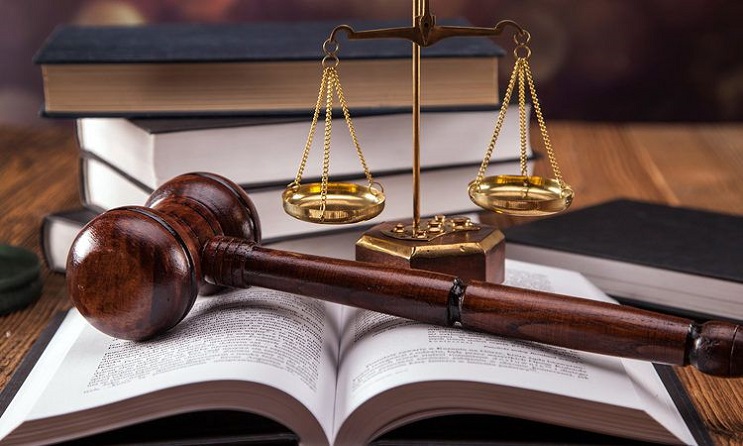 Vídeos de fácil comprensión sobre el derecho al acceso a la justicia