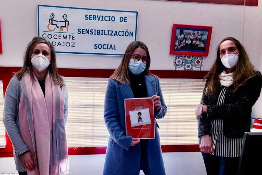 Audiocuentos para potenciar la empatía, el respeto y la tolerancia en los niños