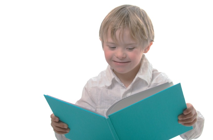Términos clave para la educación inclusiva