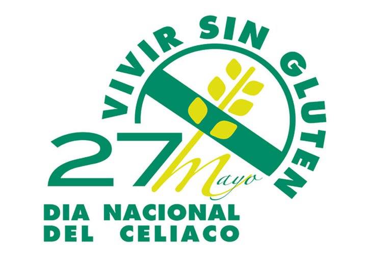 Celiacos, líderes entre iguales