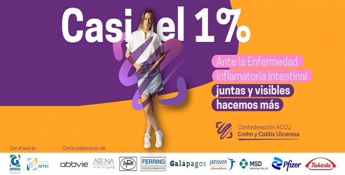 La hora de romper el silencio