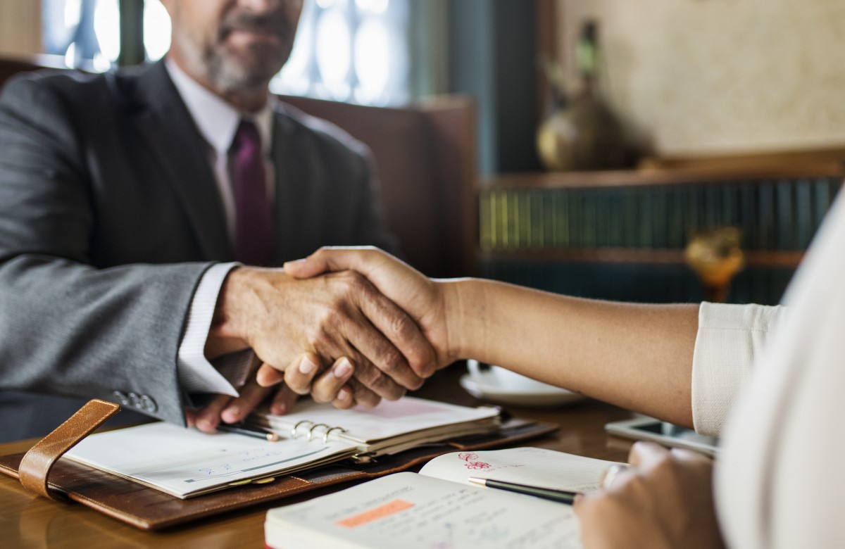Discapacidad intelectual: acelerar la inclusión a través del empleo