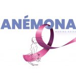 ANÉMONA