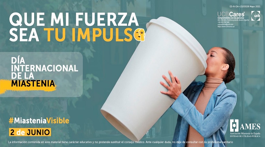 Búsqueda Global Filtros