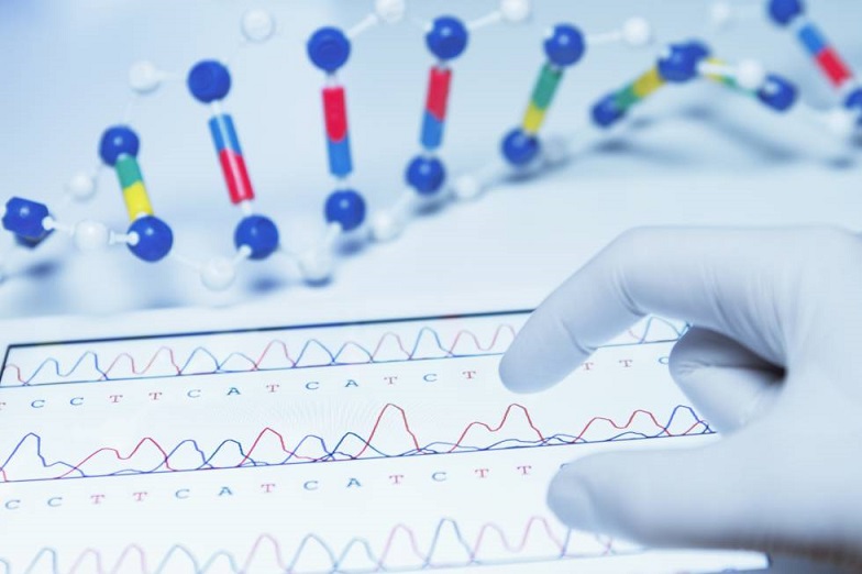 Mejorar el diagnóstico de enfermedades mitocondriales y metabólicas