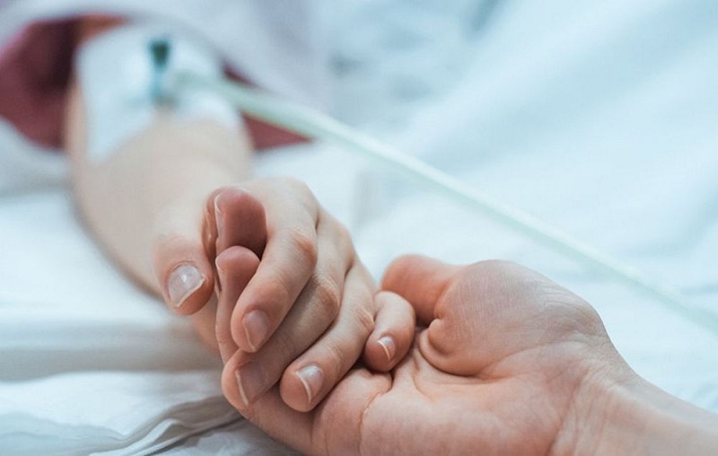 El Gobierno no ampliará la prestación por hijo con enfermedad grave