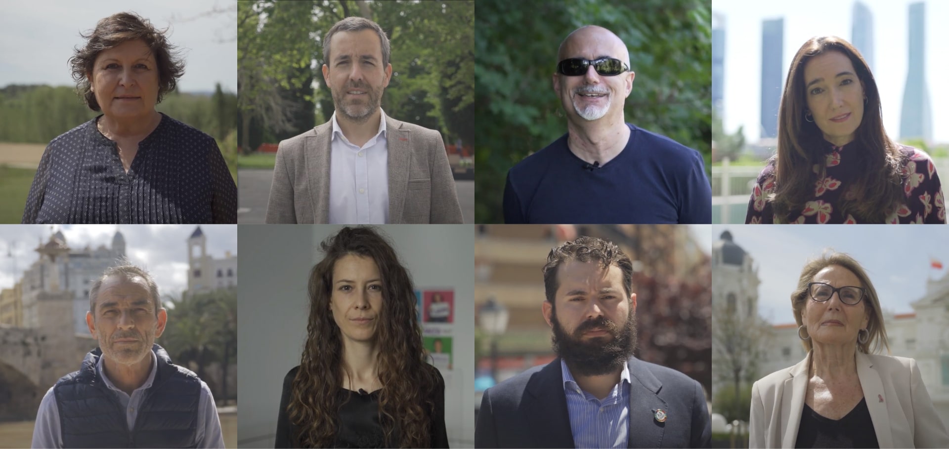Propuestas para un mejor acceso de los pacientes a la innovación
