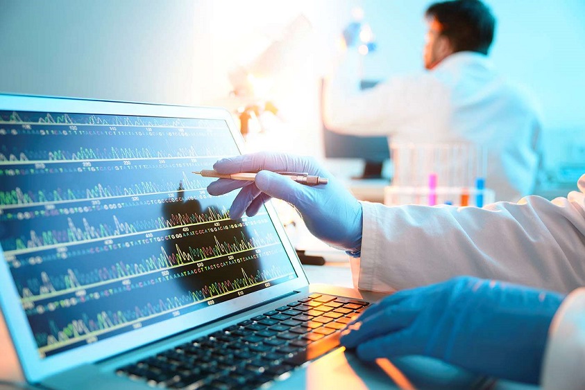‘El gen de Hugo’: la importancia de la investigación en enfermedades raras