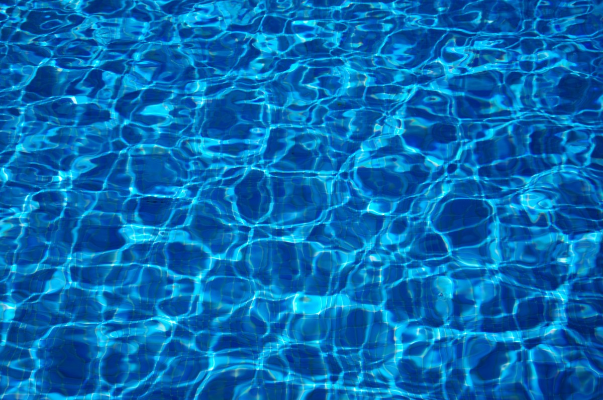Únete a la marea azul por la artrogriposis múltiple congénita