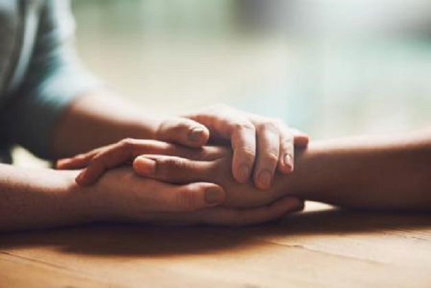 Convenio para la atención sociosanitaria de la salud mental en Andalucía