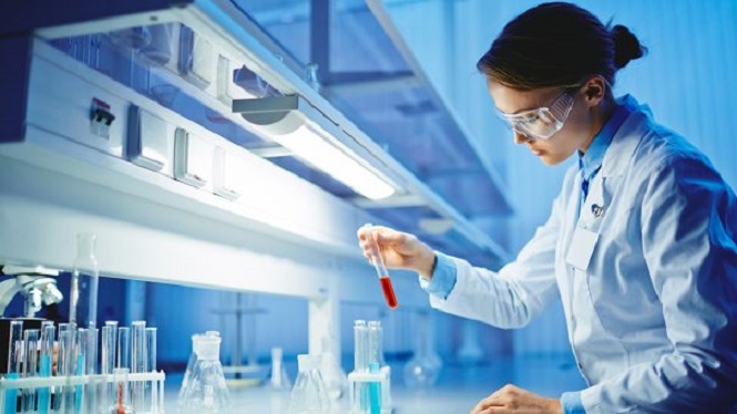 Ayuda para la investigación en enfermedades autoinflamatorias