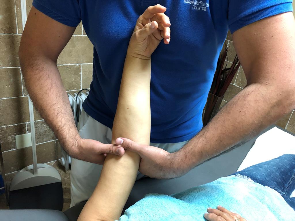 Lipedema: no somos invisibles